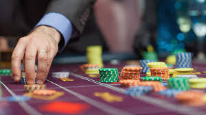 MagicX Casino